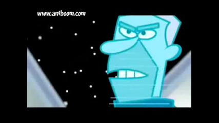 Пародия На Star Wars