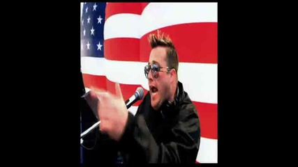 Kid Rock - Forever