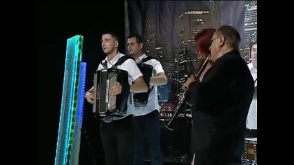 Maja Marijana - Bio mi je dobar drug