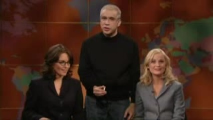 Stevejobssnl.flv