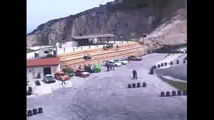 123.esoes45 - 0008.mp4