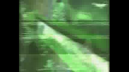 Hammerfall - Ten Years of Glory