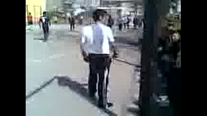 Видео003.3gp