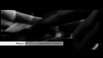 video 2012 • Kami - Requiem For A Minimal Dream ( Original Mix )