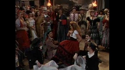 Turner Classic Movies - Gene Kelly