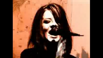 Stupid Girl