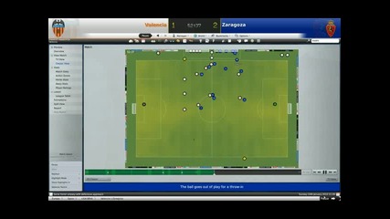 Fm 09 Valencia 5:3 Zaragoza part 3