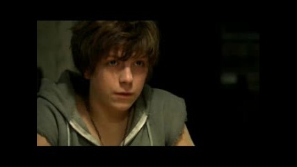 Michael Seater