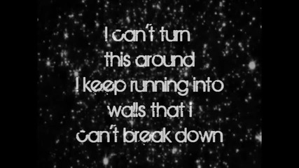 Adam Lambert - Sleepwalker + Текст