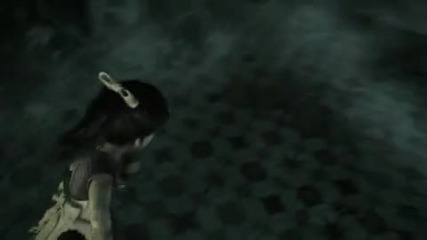 Bioshock 2 Launch Trailer