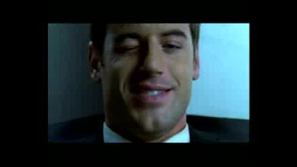 Britney Spears - Womanizer