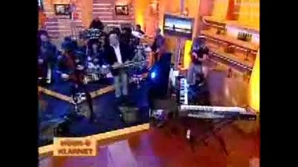 Husnu Senlendirici i Ismail Tuncbilek Vbox7