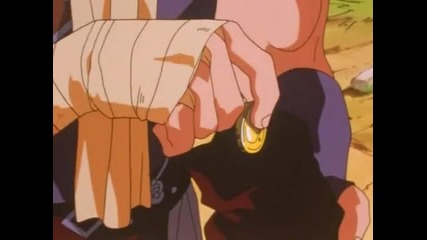 Berserk епизод 2 ( част1 от 3)