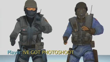 The Leet World Season 2 Ct Commercial