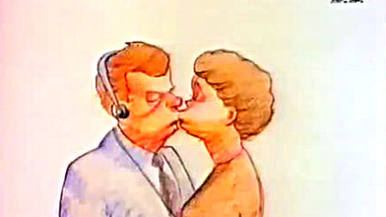 Mtv Plymptoons - Walkman love - Youtubevia torchbrowser.comvia torchbrowser.com - Vbox7via torchbrow