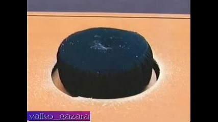 Малкият герой