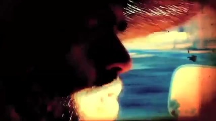 Yelawolf - Marijuana (official Video) Hd