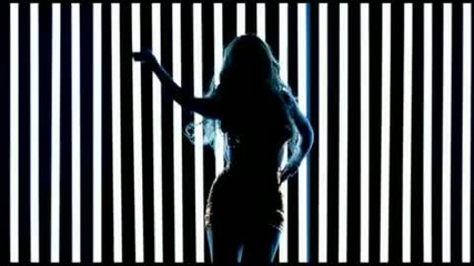 Beyonce - Freakum Dress (hq)