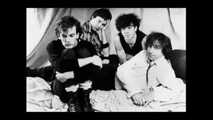R.e.m. - Ages Of You