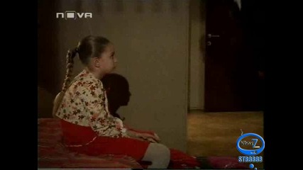 1001 Нощи - Binbir Gece - Епизод 62 - Част 2 - Бг Аудио - High Quality