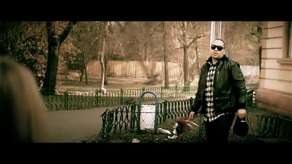 Играта - Не плачи Мамо (2011 Official Video) +текст