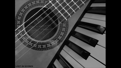 Instrumental