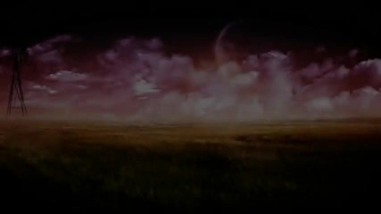 Stenchman - Free Will