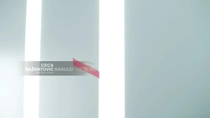 Ceca 2012 -- Rasulo official spot