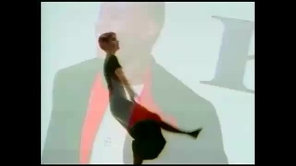 K.w.s. - Please Dont Go