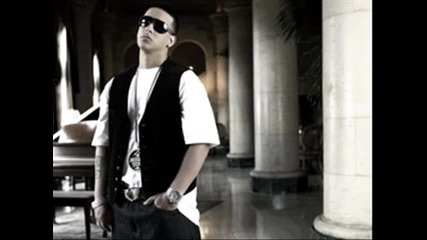 Daddy Yankee - Son las 12.00 am (el Cangri.com) 