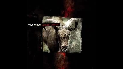 Tiamat - The Return Of The Son Of Nothing