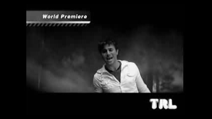 Enrique Iglesias - Don`t you forget about me 