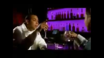Aventura & Don Omar - Ella Y Yo + Link Download