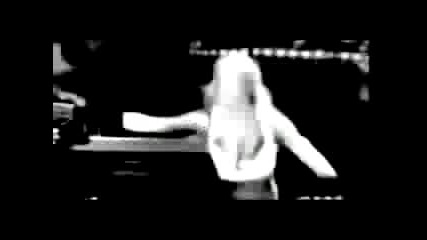 Rey Mysterio and Ashley Mv - Hot 