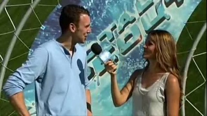 Total Wipeout - Episode 7 Part 3