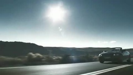 Bmw M3 Test Drive 