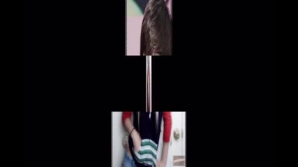 Survive[ти и джъстин] s1 ep8