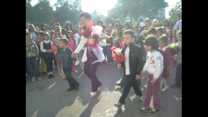 Снимки Чрд Гери 2010 004