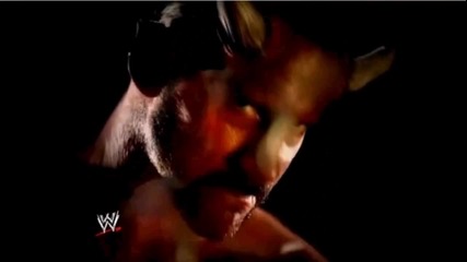 Wwe Hell In A Cell 2012 Theme Song Sandpaper by Fozzy
