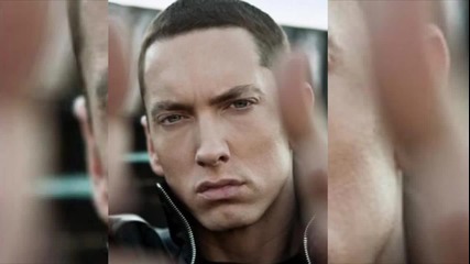 Много силна песен! Eminem - Going Through Changes + Рими на Български