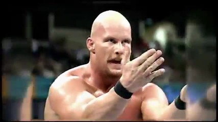 Wwe Classics- April 2013