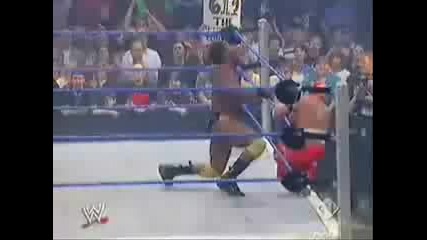 batista and rey