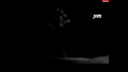 natalia kills - zombie - (2010) (hq)