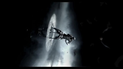 Lil Wayne - John ft. Rick Ross ..
