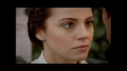 Великолепният Век - еп.46 очаквайте (bg subs)