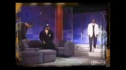 Eazy - E & 2pac - Real Thugs