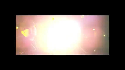 Fat Joe Feat Trey Songz - If it aint about money ( Official Video ) ( H D ) 2010 