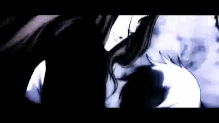bleach Two as One