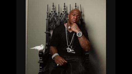 Birdman ft. Jay Sean - Written On Her