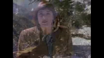 Wilson Phillips - Hold On